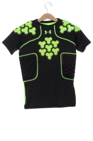Detské tričko Under Armour, Veľkosť 10-11y/ 146-152 cm, Farba Viacfarebná, Cena  12,79 €