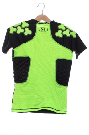 Detské tričko Under Armour, Veľkosť 10-11y/ 146-152 cm, Farba Viacfarebná, Cena  12,79 €
