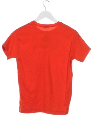 Detské tričko United Colors Of Benetton, Veľkosť 13-14y/ 164-168 cm, Farba Viacfarebná, Cena  7,67 €