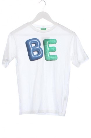 Detské tričko United Colors Of Benetton, Veľkosť 11-12y/ 152-158 cm, Farba Viacfarebná, Cena  7,67 €