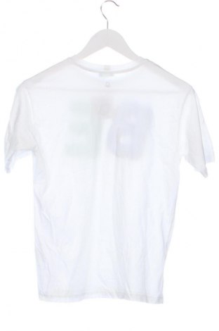 Detské tričko United Colors Of Benetton, Veľkosť 11-12y/ 152-158 cm, Farba Viacfarebná, Cena  7,67 €