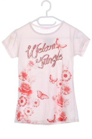 Детска тениска Vanity, Размер 9-10y/ 140-146 см, Цвят Многоцветен, Цена 14,99 лв.