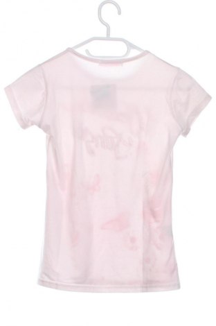 Детска тениска Vanity, Размер 9-10y/ 140-146 см, Цвят Многоцветен, Цена 14,99 лв.
