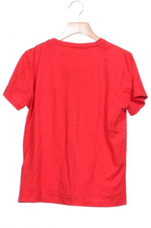 Tricou pentru copii Vilebrequin, Mărime 11-12y/ 152-158 cm, Culoare Roșu, Preț 85,99 Lei