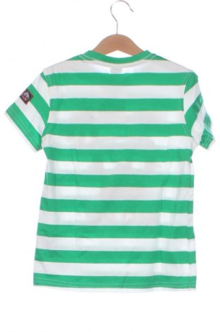 Детска тениска X-Mail, Размер 5-6y/ 116-122 см, Цвят Многоцветен, Цена 10,99 лв.