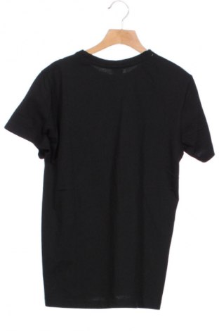 Tricou pentru copii Y.F.K., Mărime 12-13y/ 158-164 cm, Culoare Negru, Preț 25,99 Lei