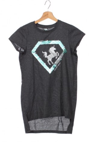 Detské tričko Y.F.K., Veľkosť 10-11y/ 146-152 cm, Farba Viacfarebná, Cena  6,00 €