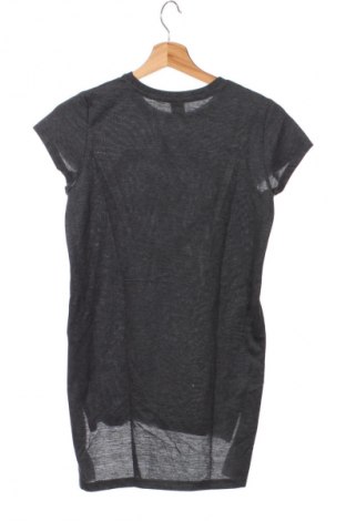 Detské tričko Y.F.K., Veľkosť 10-11y/ 146-152 cm, Farba Viacfarebná, Cena  6,00 €