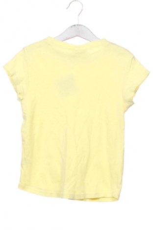Детска тениска Y.d, Размер 11-12y/ 152-158 см, Цвят Жълт, Цена 14,99 лв.