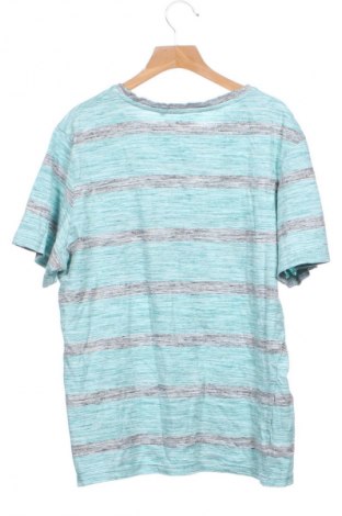 Tricou pentru copii Yigga, Mărime 12-13y/ 158-164 cm, Culoare Multicolor, Preț 25,99 Lei