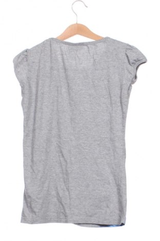 Tricou pentru copii Yigga, Mărime 11-12y/ 152-158 cm, Culoare Multicolor, Preț 27,99 Lei