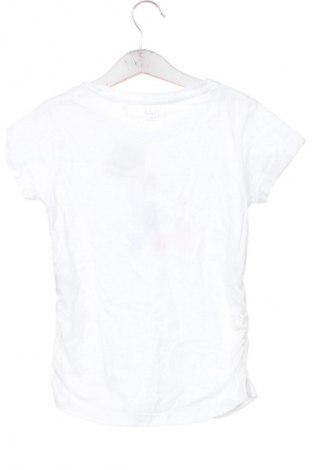 Детска тениска Yigga, Размер 8-9y/ 134-140 см, Цвят Бял, Цена 10,99 лв.