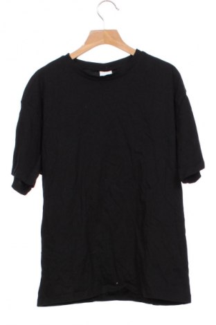 Dětské tričko  Zara, Velikost 13-14y/ 164-168 cm, Barva Černá, Cena  139,00 Kč