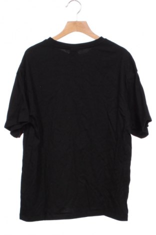 Dětské tričko  Zara, Velikost 13-14y/ 164-168 cm, Barva Černá, Cena  139,00 Kč