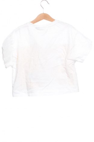 Детска тениска Zara, Размер 5-6y/ 116-122 см, Цвят Многоцветен, Цена 11,99 лв.