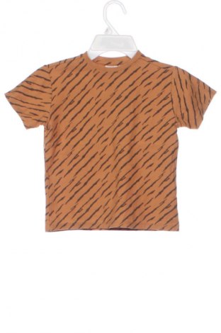 Детска тениска Zara, Размер 3-4y/ 104-110 см, Цвят Многоцветен, Цена 11,99 лв.