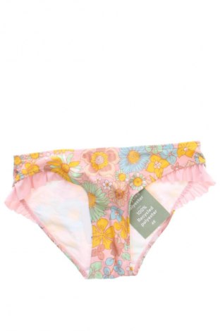 Detské plavky H&M, Veľkosť 8-9y/ 134-140 cm, Farba Viacfarebná, Cena  10,95 €