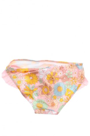 Detské plavky H&M, Veľkosť 8-9y/ 134-140 cm, Farba Viacfarebná, Cena  10,95 €