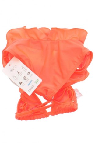 Detské plavky HP, Veľkosť 2-3y/ 98-104 cm, Farba Oranžová, Cena  15,95 €