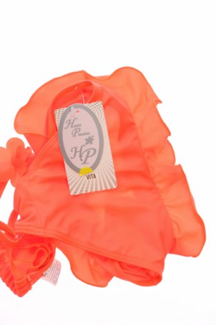 Detské plavky HP, Veľkosť 2-3y/ 98-104 cm, Farba Oranžová, Cena  15,95 €