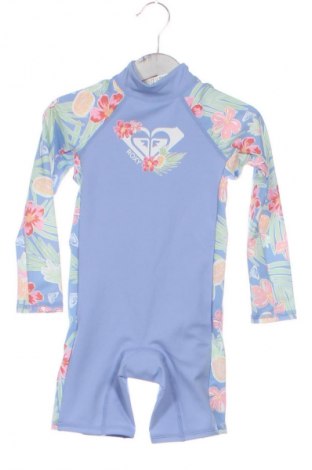 Detské plavky Roxy, Veľkosť 3-4y/ 104-110 cm, Farba Viacfarebná, Cena  24,95 €