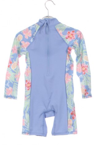 Detské plavky Roxy, Veľkosť 3-4y/ 104-110 cm, Farba Viacfarebná, Cena  24,95 €