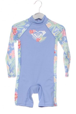 Detské plavky Roxy, Veľkosť 3-4y/ 104-110 cm, Farba Viacfarebná, Cena  24,95 €