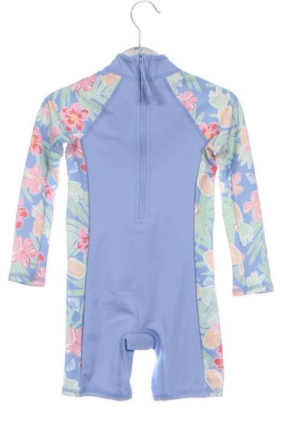 Detské plavky Roxy, Veľkosť 3-4y/ 104-110 cm, Farba Viacfarebná, Cena  24,95 €