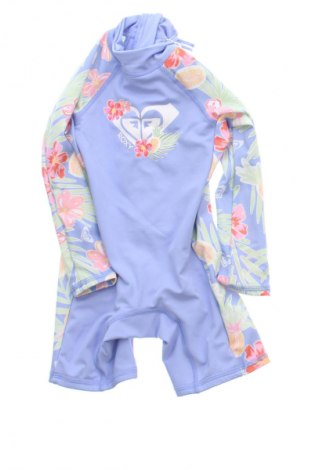 Detské plavky Roxy, Veľkosť 1-2m/ 50-56 cm, Farba Viacfarebná, Cena  24,95 €