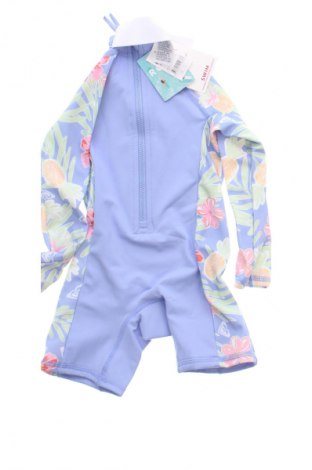 Detské plavky Roxy, Veľkosť 1-2m/ 50-56 cm, Farba Viacfarebná, Cena  24,95 €