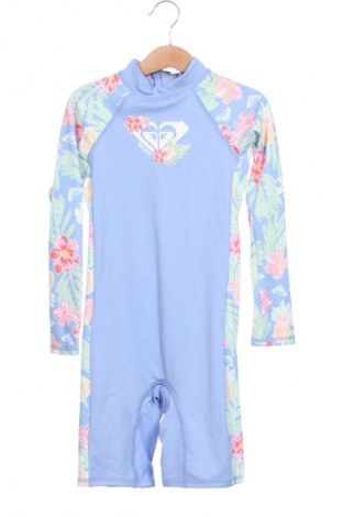 Detské plavky Roxy, Veľkosť 6-7y/ 122-128 cm, Farba Viacfarebná, Cena  24,95 €