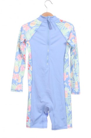 Detské plavky Roxy, Veľkosť 6-7y/ 122-128 cm, Farba Viacfarebná, Cena  24,95 €