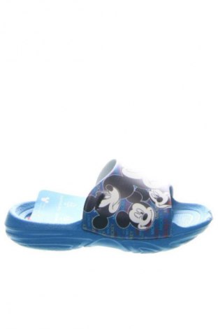 Gyermek papucs. Disney, Méret 25, Szín Kék, Ár 5 579 Ft