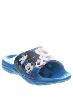 Gyermek papucs. Disney, Méret 25, Szín Kék, Ár 5 579 Ft