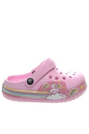 Gyermek papucs. Unbranded, Méret 27, Szín Rózsaszín, Ár 5 579 Ft