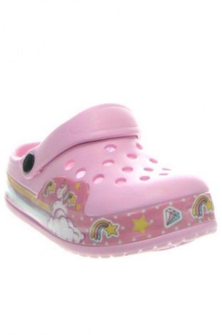 Gyermek papucs. Unbranded, Méret 27, Szín Rózsaszín, Ár 5 579 Ft