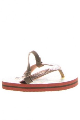 Gyermek papucs. Unbranded, Méret 19, Szín Sokszínű, Ár 7 749 Ft