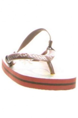 Gyermek papucs. Unbranded, Méret 19, Szín Sokszínű, Ár 7 749 Ft