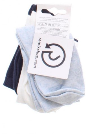 Detské ponožky  Tex, Veľkosť 5-6y/ 116-122 cm, Farba Viacfarebná, Cena  6,95 €