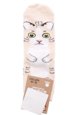 Detské ponožky  Unbranded, Veľkosť 35y, Farba Viacfarebná, Cena  6,95 €