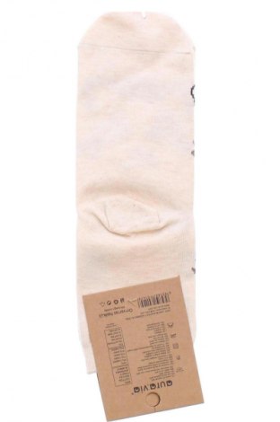 Detské ponožky  Unbranded, Veľkosť 35y, Farba Viacfarebná, Cena  6,95 €