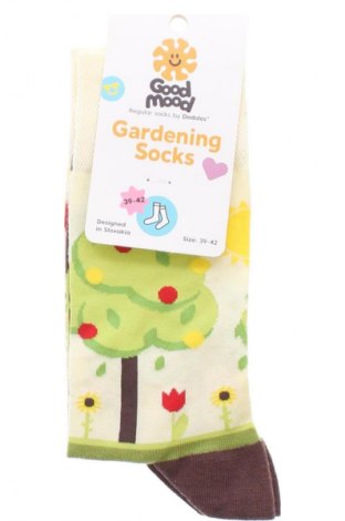 Detské ponožky  Unbranded, Veľkosť 18y, Farba Viacfarebná, Cena  6,95 €