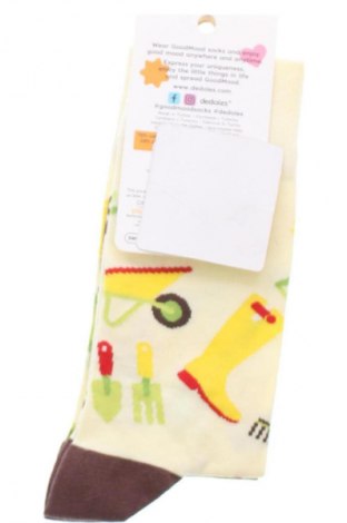 Detské ponožky  Unbranded, Veľkosť 18y, Farba Viacfarebná, Cena  6,95 €