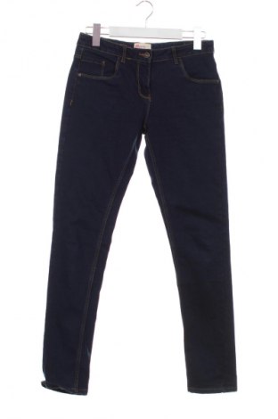 Dětské džíny  Alive, Velikost 12-13y/ 158-164 cm, Barva Modrá, Cena  179,00 Kč