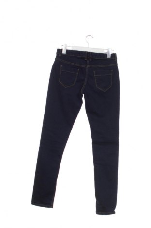 Dětské džíny  Alive, Velikost 12-13y/ 158-164 cm, Barva Modrá, Cena  179,00 Kč