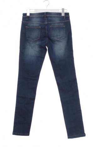 Dětské džíny  Alive, Velikost 13-14y/ 164-168 cm, Barva Modrá, Cena  299,00 Kč