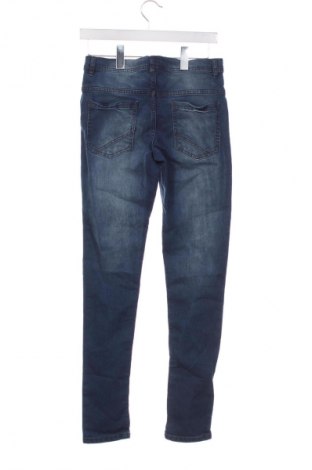 Dětské džíny  Alive, Velikost 12-13y/ 158-164 cm, Barva Modrá, Cena  179,00 Kč