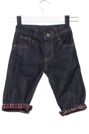 Detské džínsy  Angry Birds, Veľkosť 1-2m/ 50-56 cm, Farba Viacfarebná, Cena  14,95 €