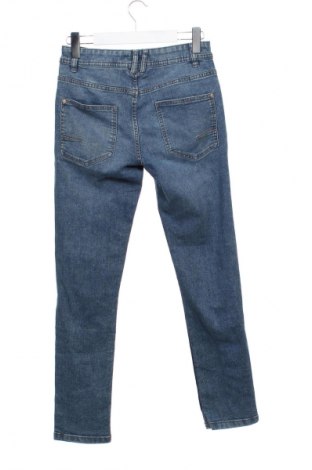 Kinderjeans Blu Kids, Größe 12-13y/ 158-164 cm, Farbe Blau, Preis € 15,99