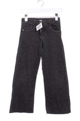 Kinderjeans Boboli, Größe 10-11y/ 146-152 cm, Farbe Schwarz, Preis € 15,99